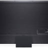 Телевизор LG QNED81 65QNED816RA Телевизор LG QNED81 65QNED816RA