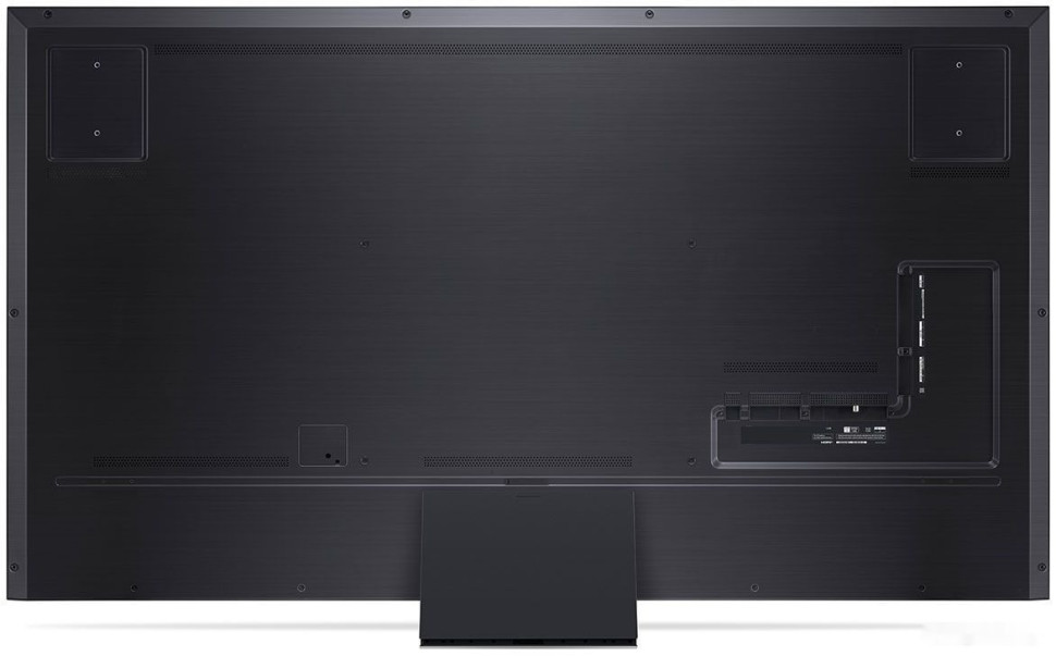 Телевизор LG QNED81 65QNED816RA Телевизор LG QNED81 65QNED816RA