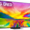 Телевизор LG QNED81 65QNED816RA Телевизор LG QNED81 65QNED816RA