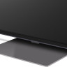 Телевизор LG QNED81 65QNED816RA Телевизор LG QNED81 65QNED816RA