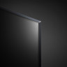 Телевизор LG QNED81 65QNED816RA Телевизор LG QNED81 65QNED816RA