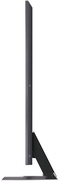 Телевизор LG QNED81 65QNED816RA Телевизор LG QNED81 65QNED816RA