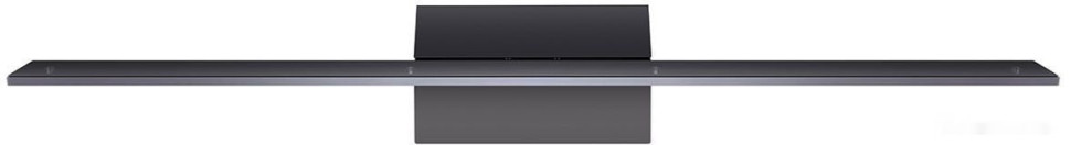 Телевизор LG QNED81 65QNED816RA Телевизор LG QNED81 65QNED816RA