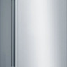Морозильник Bosch Serie 6 GSN36AIEP