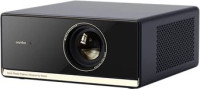 Проектор Wanbo X5 Pro