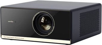 Проектор Wanbo X5 Pro