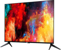 Телевизор Roome 50VU424QW