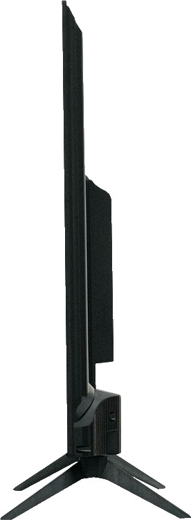 Телевизор Roome 50VU424QW