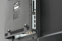 Телевизор Roome 50VU424QW