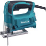 Лобзик Makita 4329X1