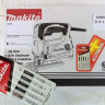 Лобзик Makita 4329X1