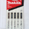 Лобзик Makita 4329X1