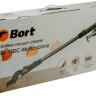 Пылесос BORT BSS-18DC-Multicyclone
