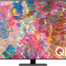 Телевизор Samsung QLED Q80B QE50Q80BAUXRU