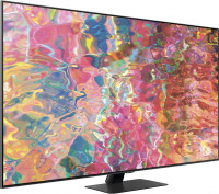 Телевизор Samsung QLED Q80B QE50Q80BAUXRU