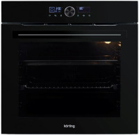 Духовой шкаф Korting OKB 8731 CPGN