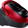 Пылесос Samsung VC20M257AWR/EV