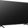 Телевизор Hisense 55E7NQ