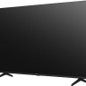 Телевизор Hisense 55E7NQ