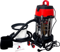 Промышленный пылесос Brait BVC-30N