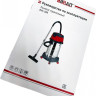 Промышленный пылесос Brait BVC-30N