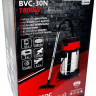Промышленный пылесос Brait BVC-30N