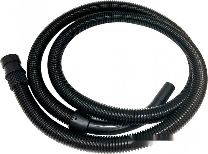 Промышленный пылесос Brait BVC-30N