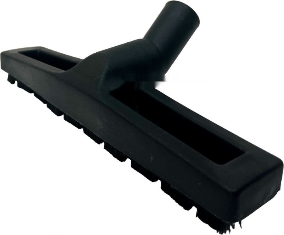 Промышленный пылесос Brait BVC-30N