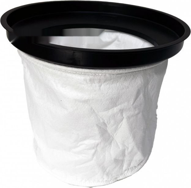 Промышленный пылесос Brait BVC-30N