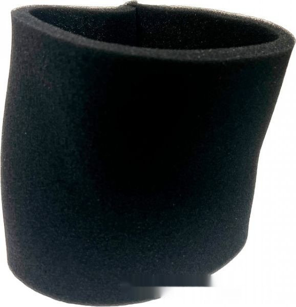 Промышленный пылесос Brait BVC-30N