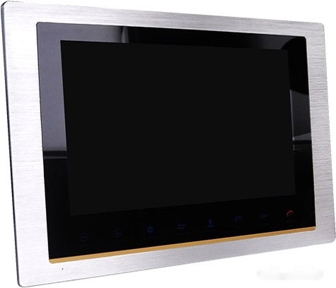 Видеодомофон Optimus VM-10