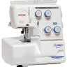 Оверлок Janome MyLock 9002D