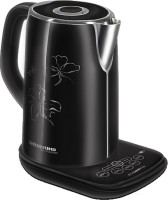 Электрический чайник Redmond SkyKettle RK-M170S-E (Black)