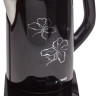 Электрический чайник Redmond SkyKettle RK-M170S-E (Black)
