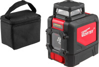 Призменный нивелир Wortex LL 0330 X