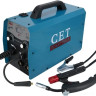 Сварочный инвертор CET MIG/TIG/MMA-200A-1
