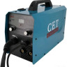Сварочный инвертор CET MIG/TIG/MMA-200A-1