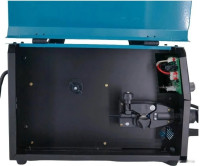 Сварочный инвертор CET MIG/TIG/MMA-200A-1