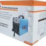 Сварочный инвертор CET MIG/TIG/MMA-200A-1