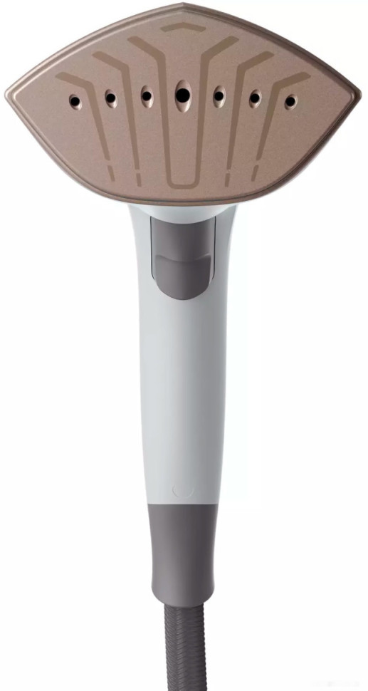 Отпариватель Philips GC628/80