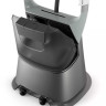 Отпариватель Philips GC628/80