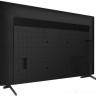 Телевизор Sony Bravia X80K KD-75X80K