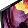 Телевизор Sony Bravia X80K KD-75X80K