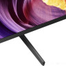 Телевизор Sony Bravia X80K KD-75X80K