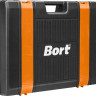 Набор домашнего мастера BORT BTK-142U (142 предмета)