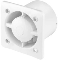 Осевой вентилятор Awenta System+ Silent 100T KWS100T-PTG100-ZZ100