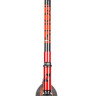Самокат Novatrack Polis 180 Pro 180.POLIS.RD22 (красный)