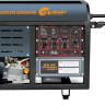 Генератор Eland LA 9000