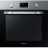 Духовой шкаф Samsung NV68R1340BS