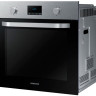 Духовой шкаф Samsung NV68R1340BS